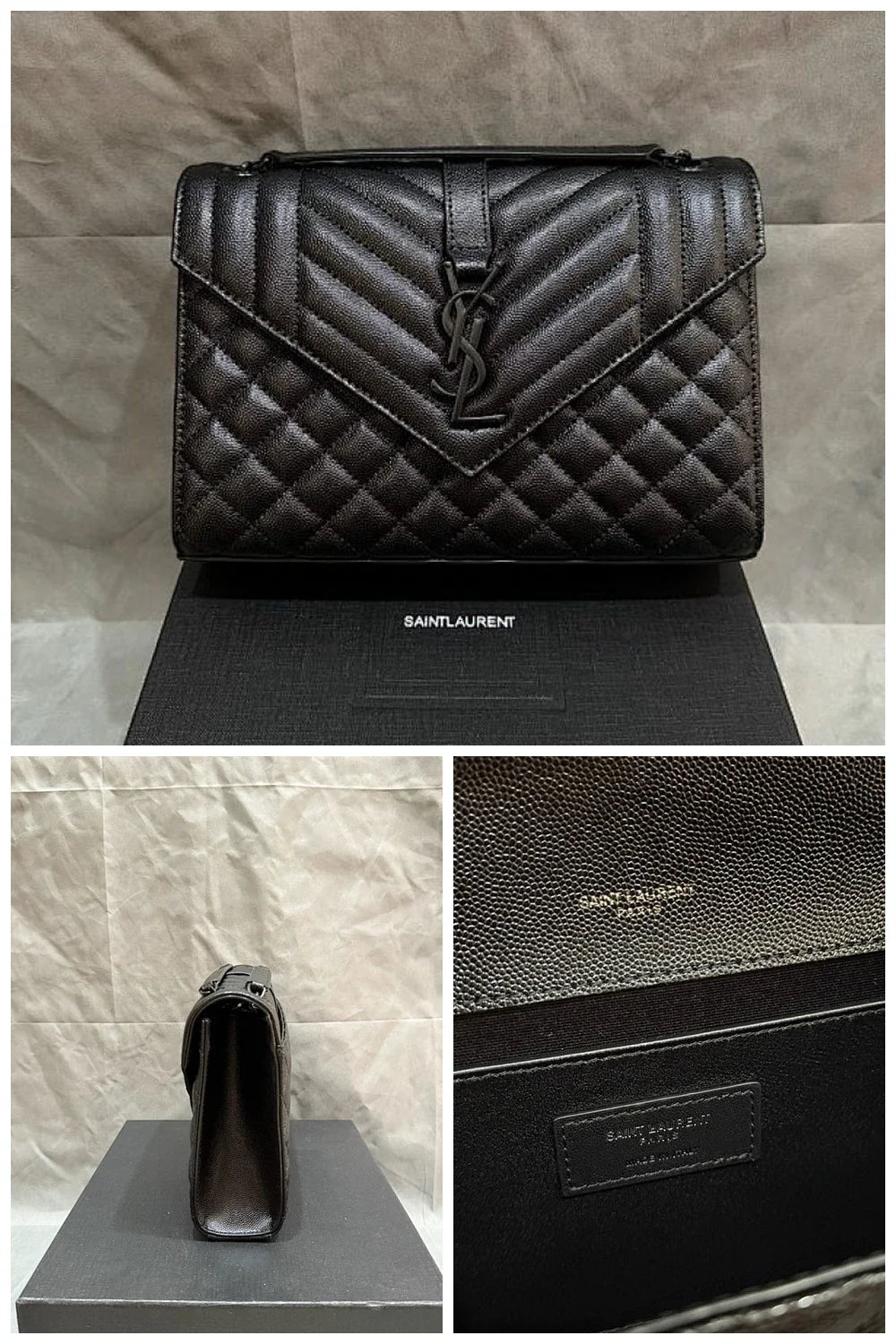 Aurel Bags YLS Bag 583