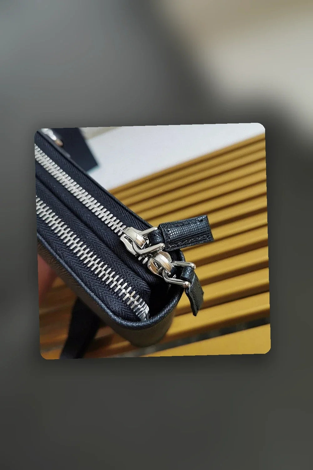 Aurel Bags PD Bag 713