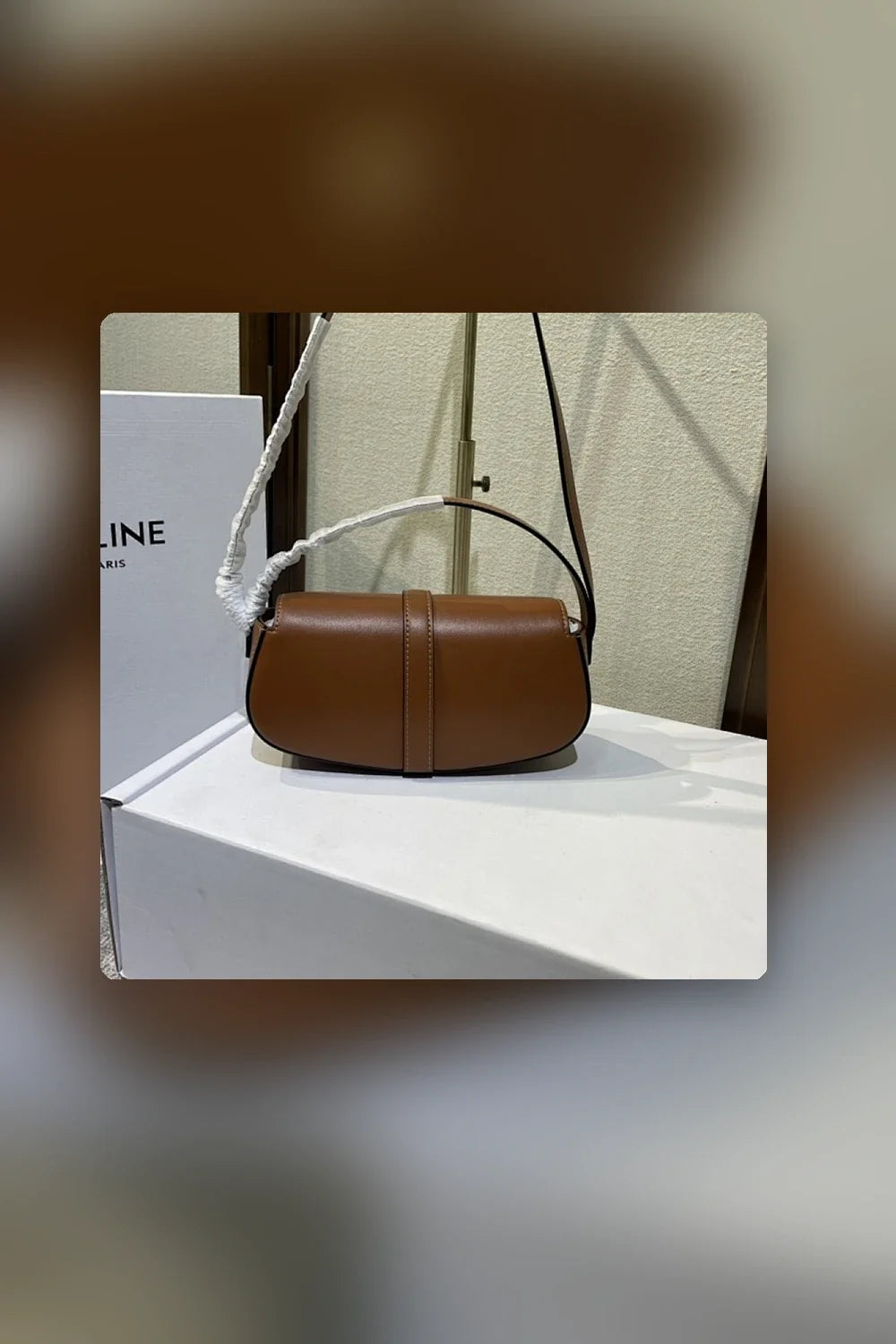 Aurel Bags COL Bag 525