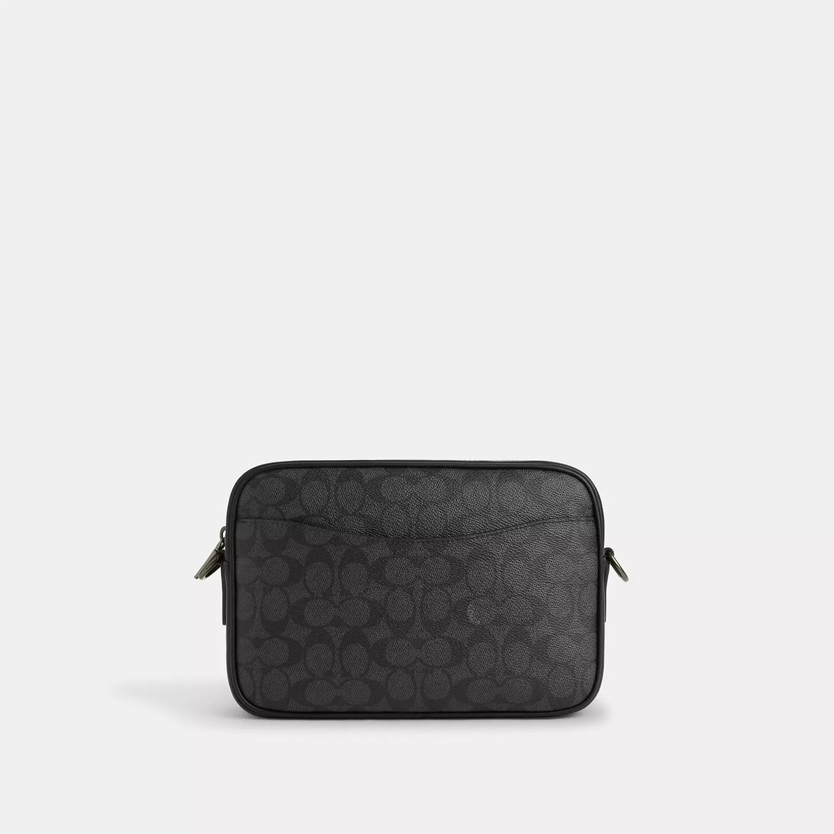 Aurel Bags - Crossbody 307