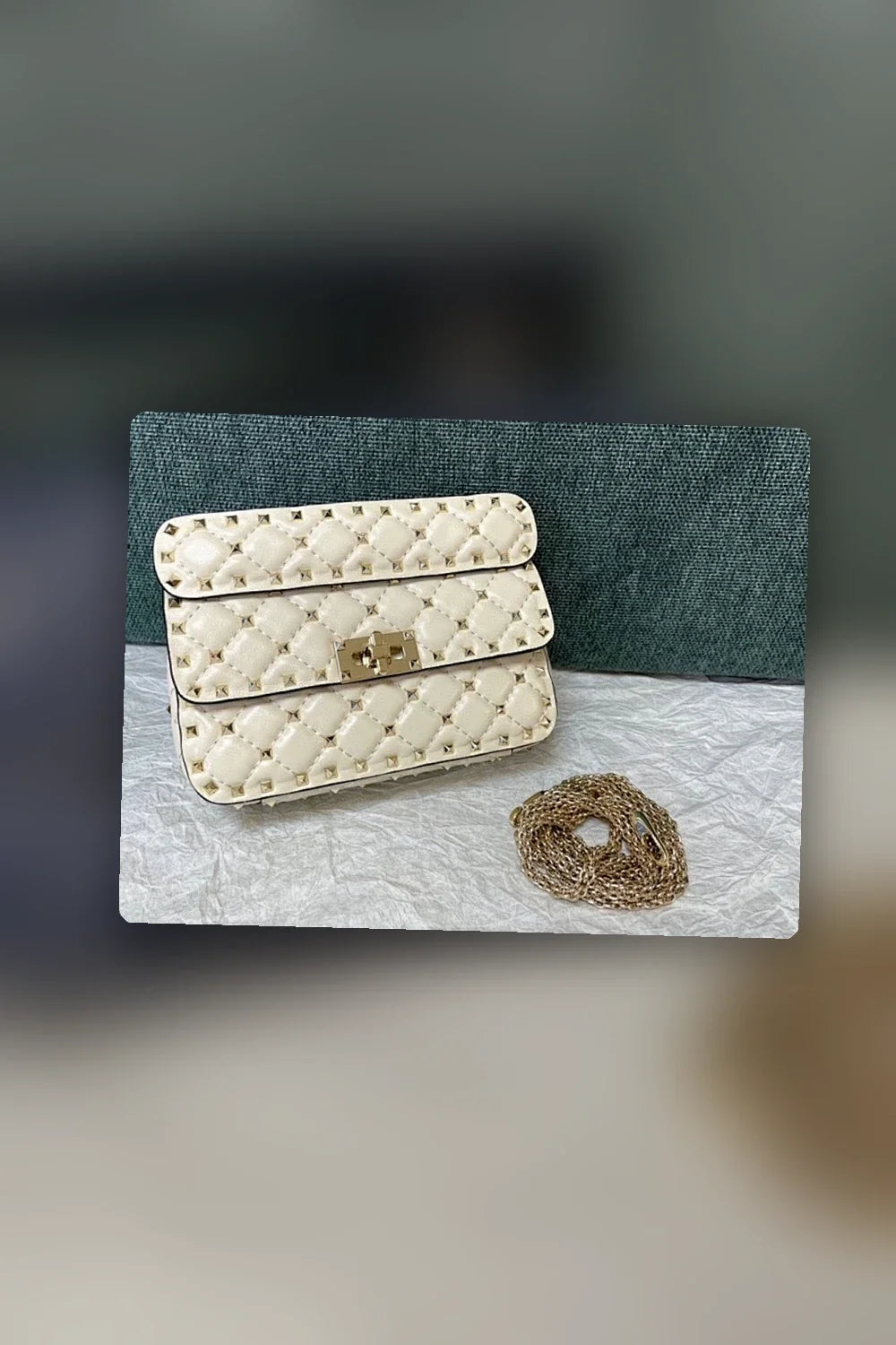 Aurel Bags VEL Bag 052