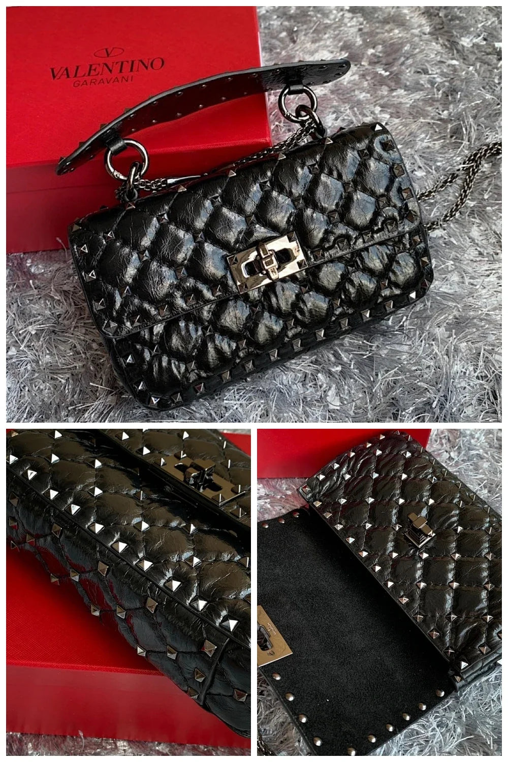 Aurel Bags VEL Bag 167
