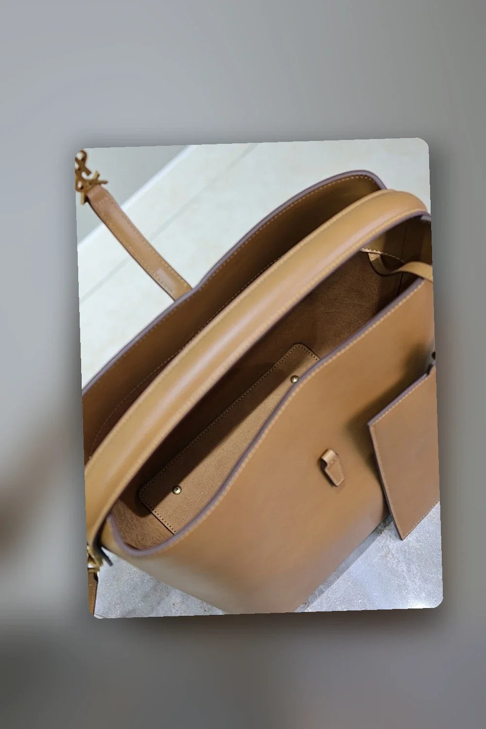 Aurel Bags YLS Bag 1101