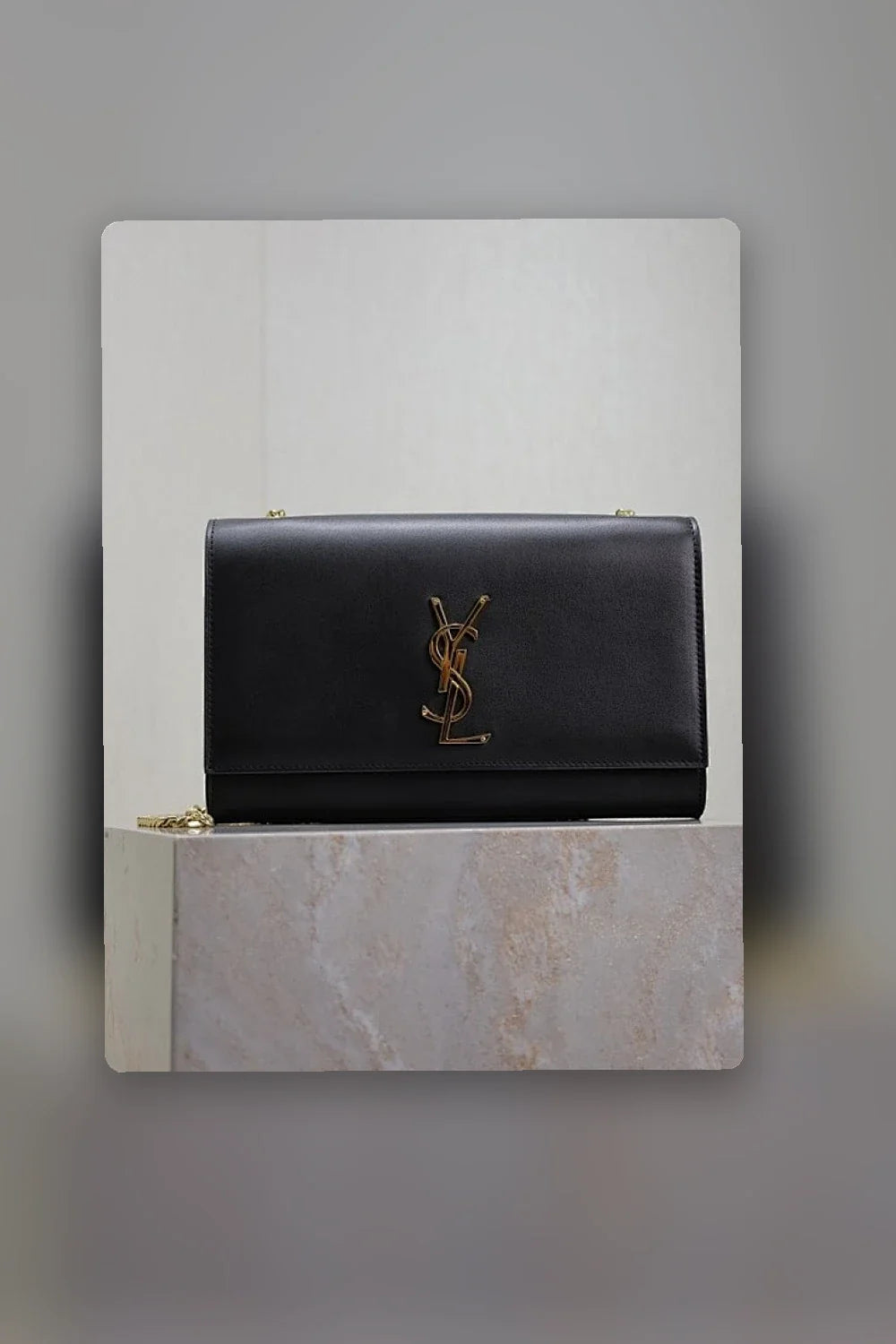 Aurel Bags YLS Bag 372