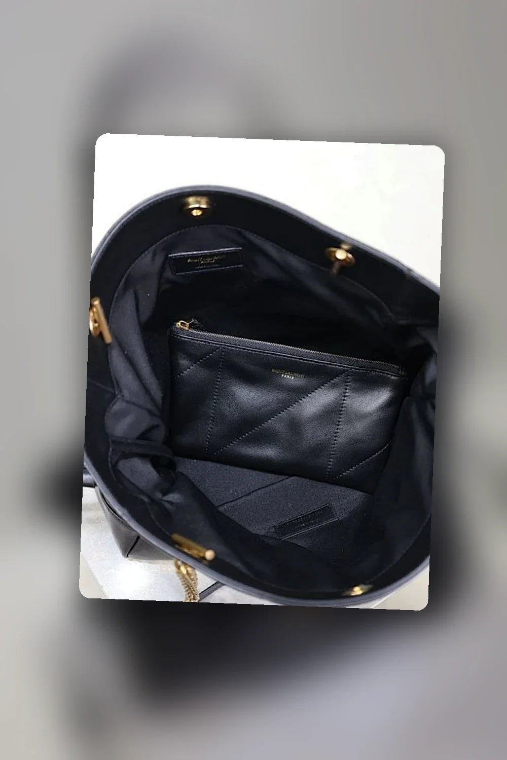 Aurel Bags YLS Bag 151