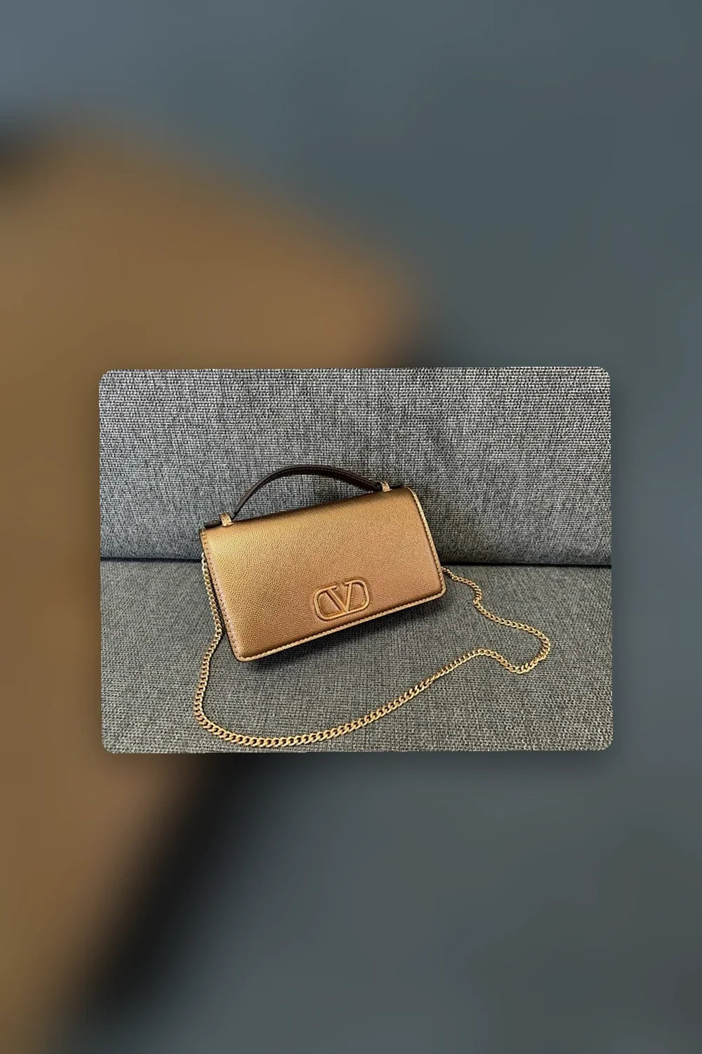 Aurel Bags VEL Bag 291