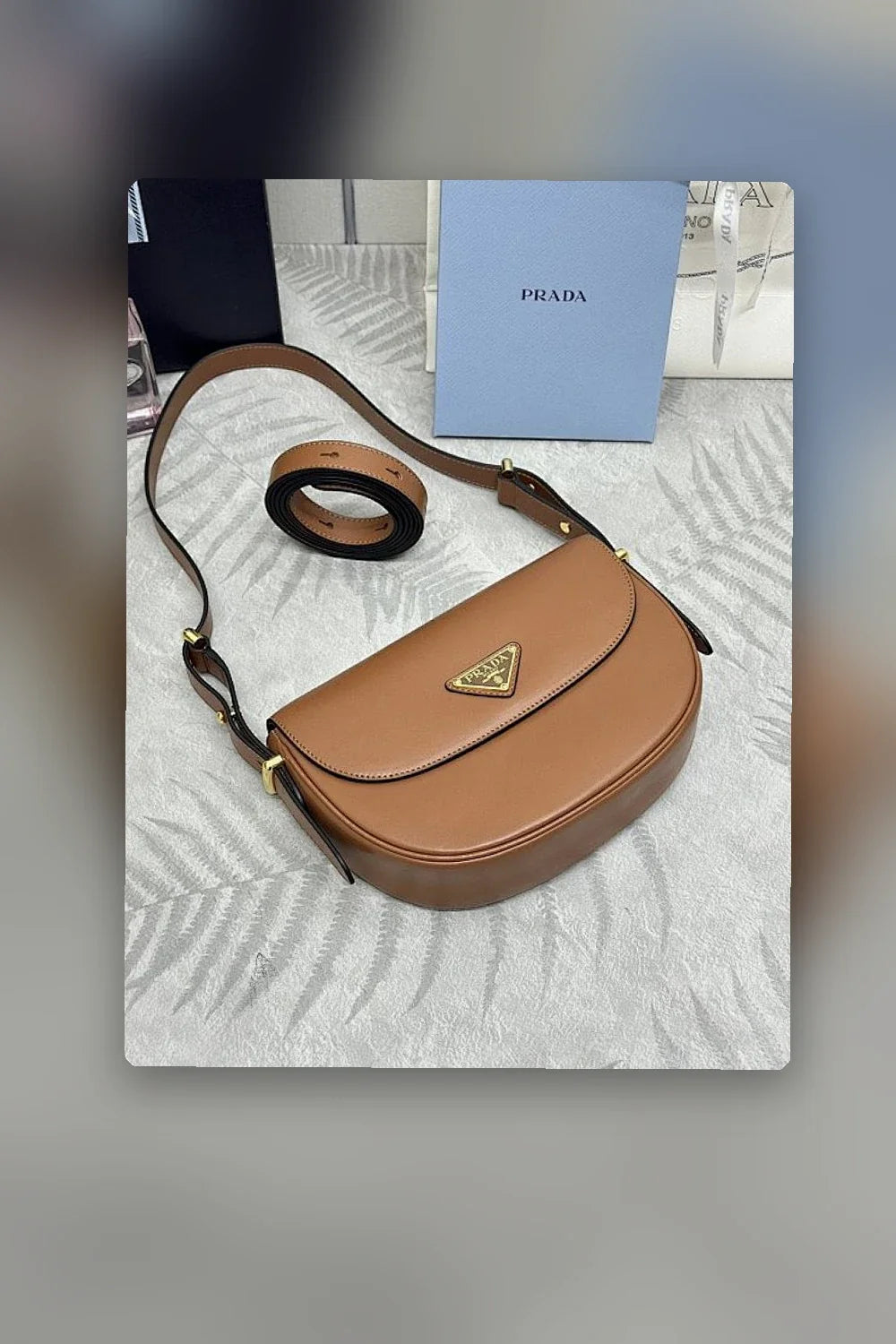 Aurel Bags PD Bag 503