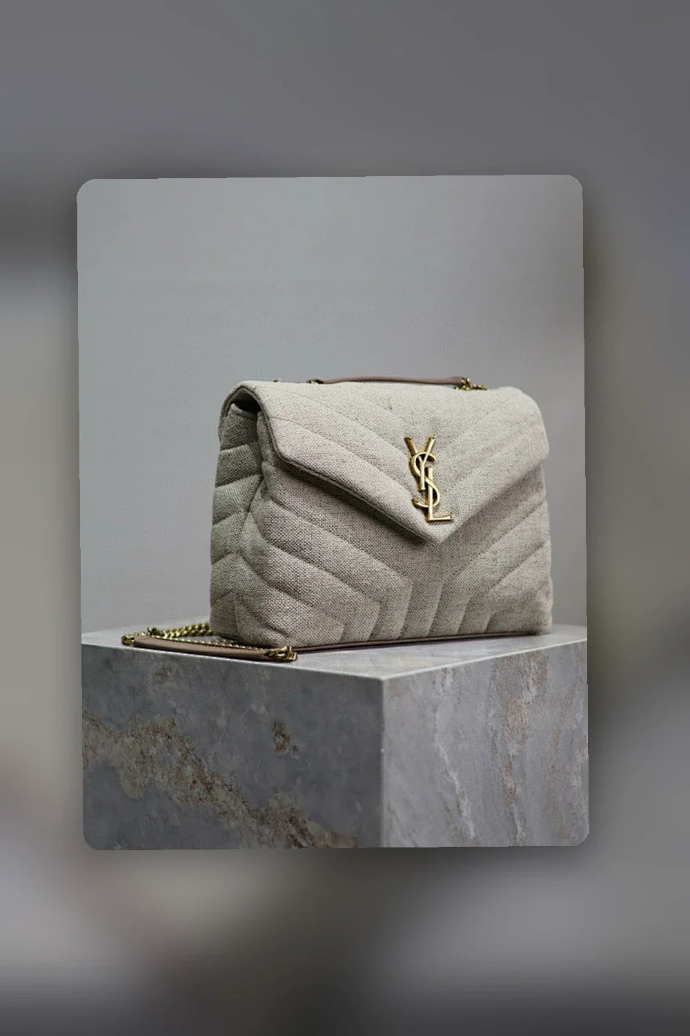Aurel Bags YLS Bag 387