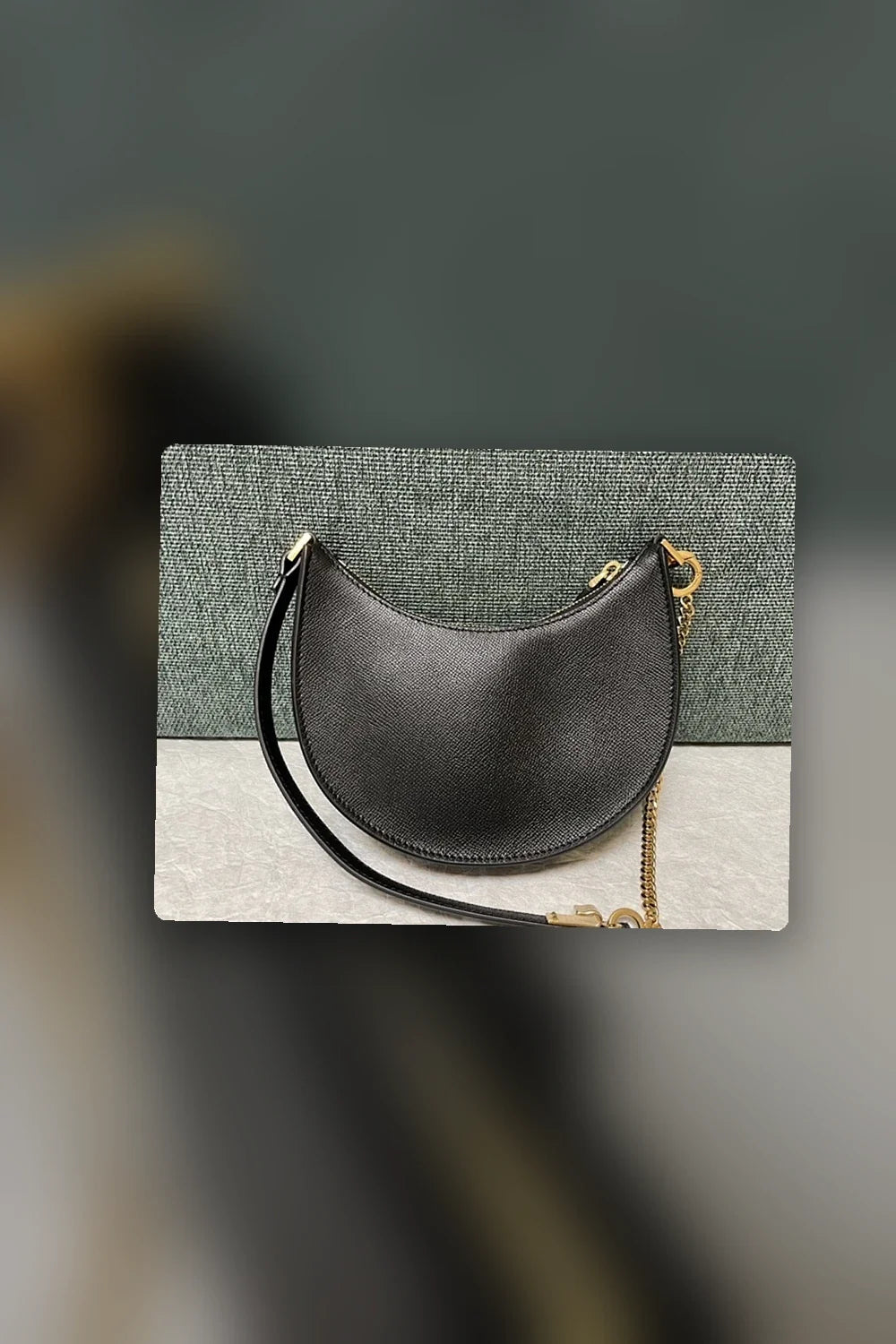 Aurel Bags VEL Bag 241