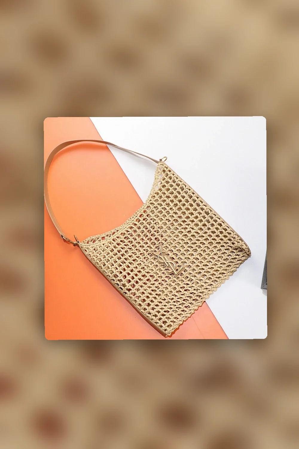 Aurel Bags YLS Bag 819
