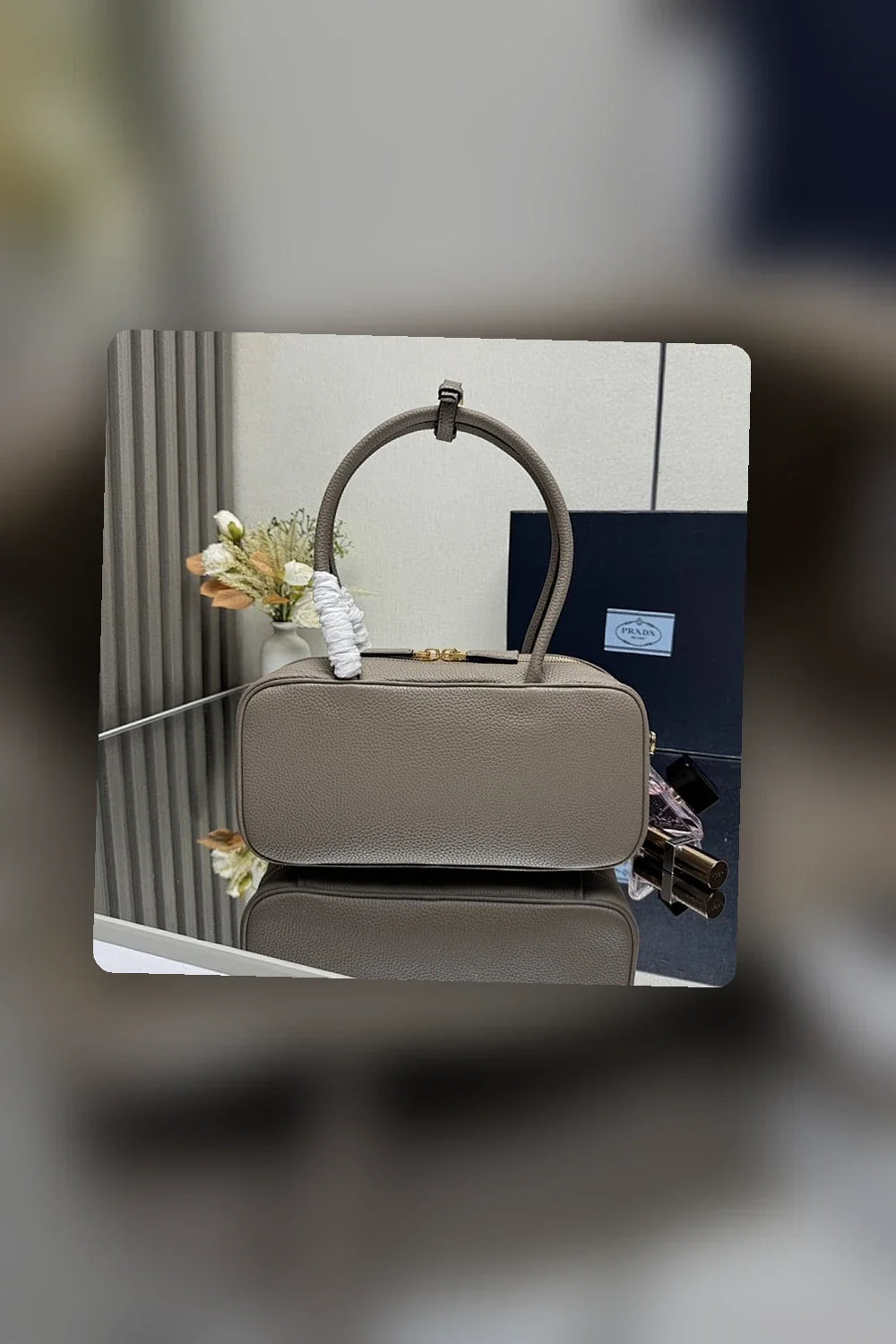 Aurel Bags PD Bag 355