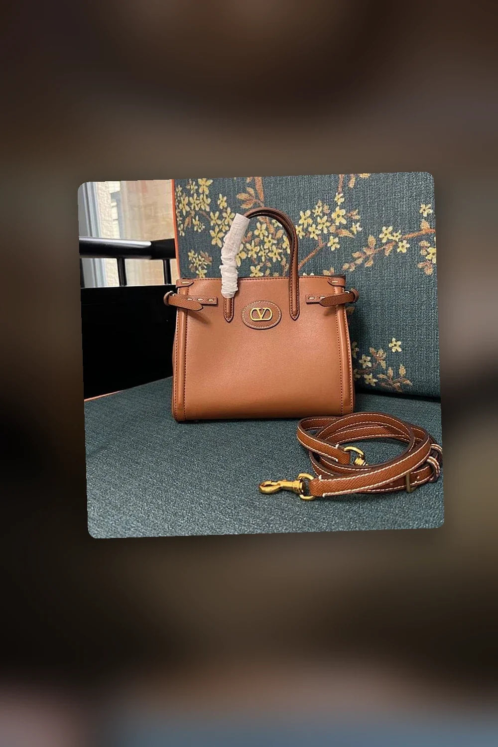 Aurel Bags VEL Bag 959