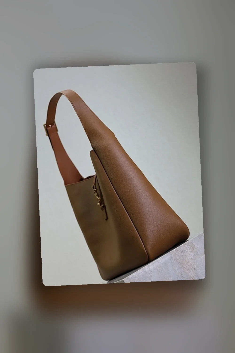 Aurel Bags YLS Bag 854