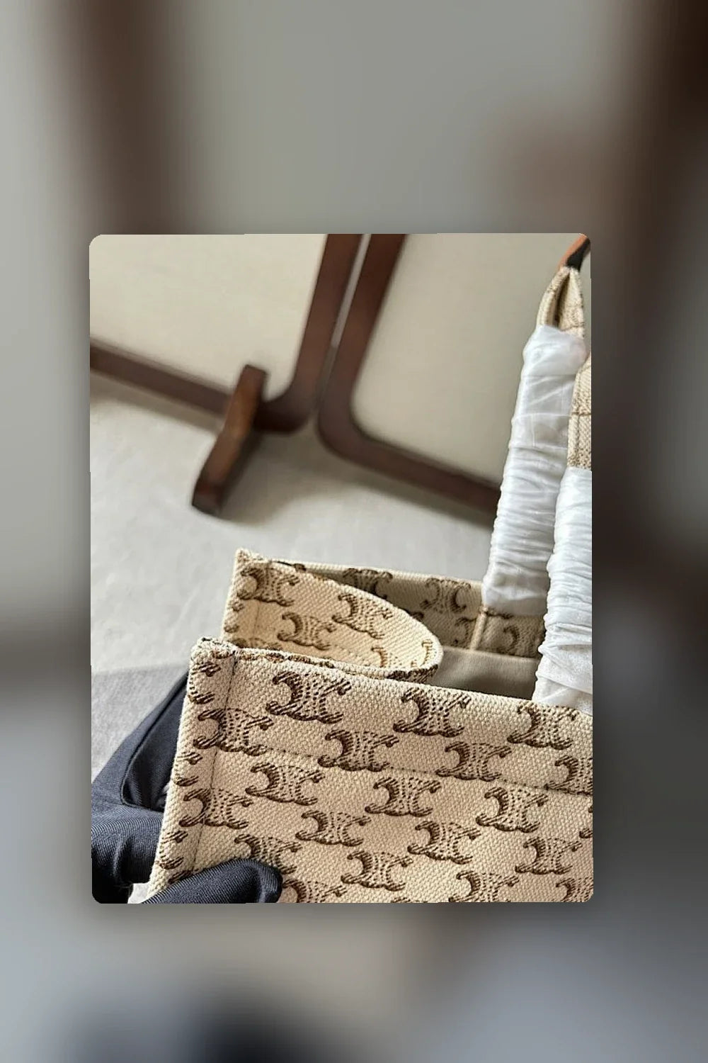 Aurel Bags COL Bag 453