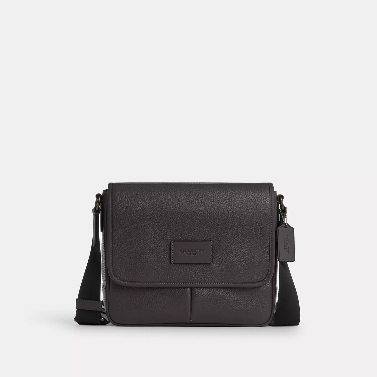 Aurel Bags - Crossbody 1650
