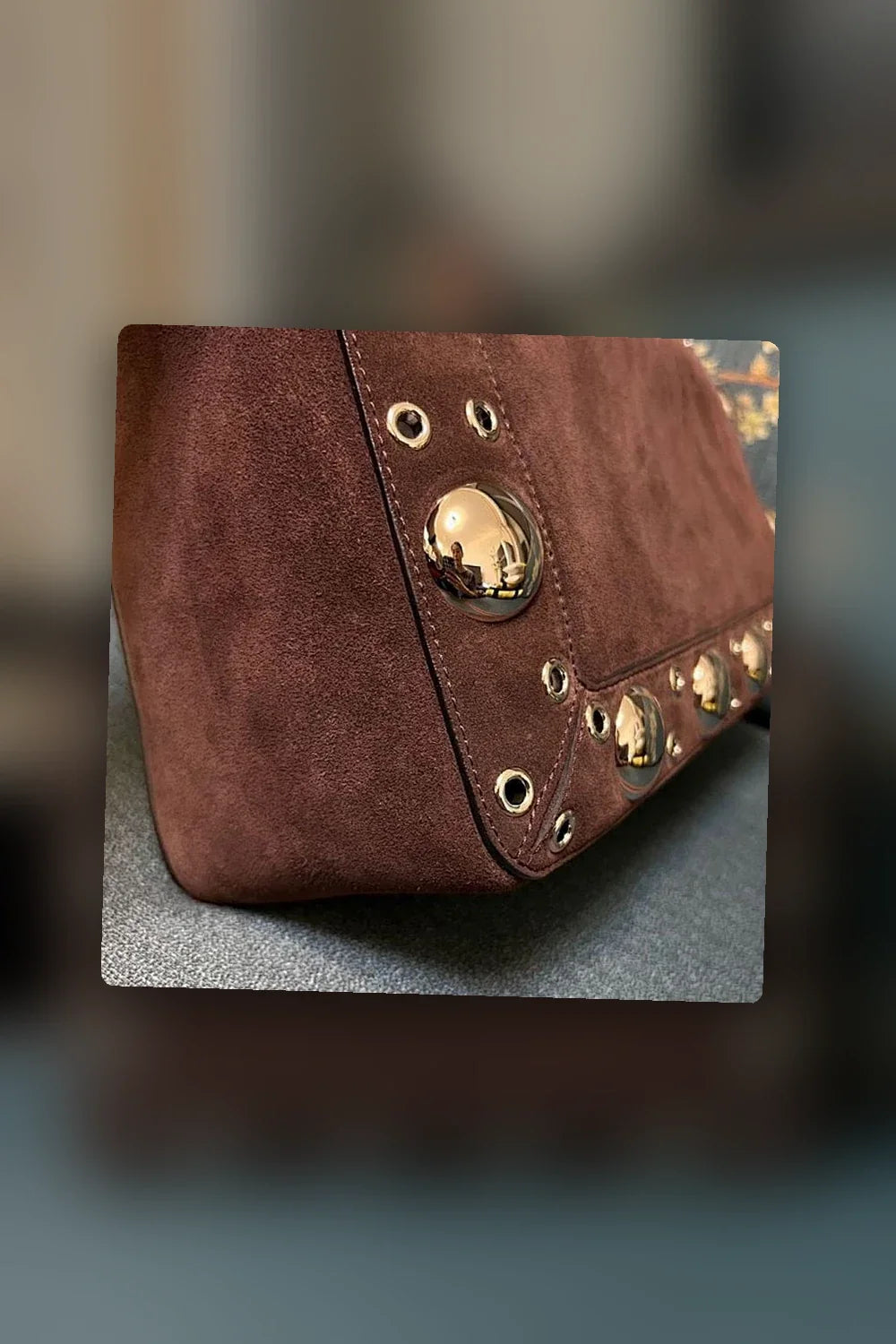 Aurel Bags VEL Bag 766