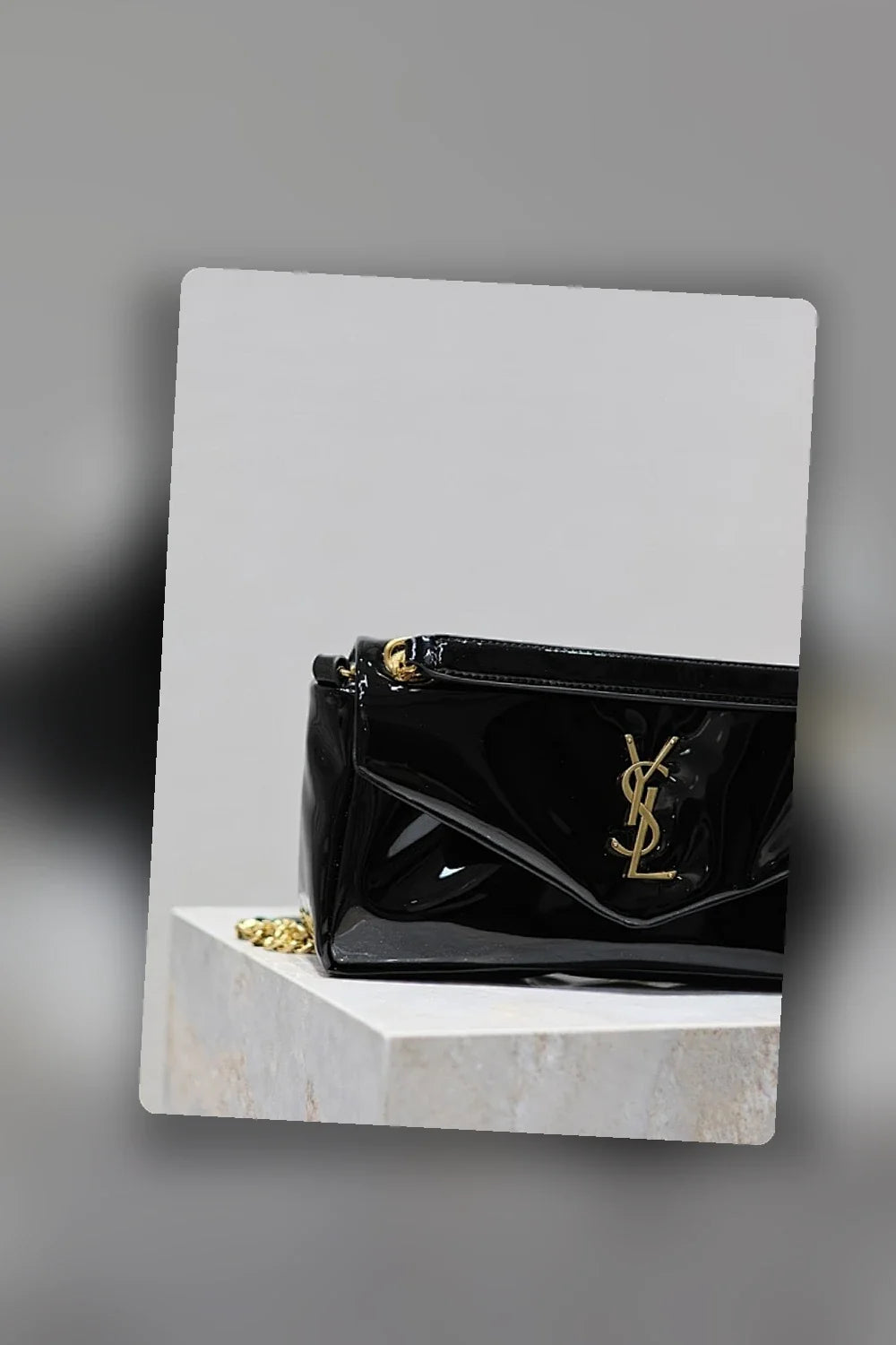 Aurel Bags YLS Bag 892