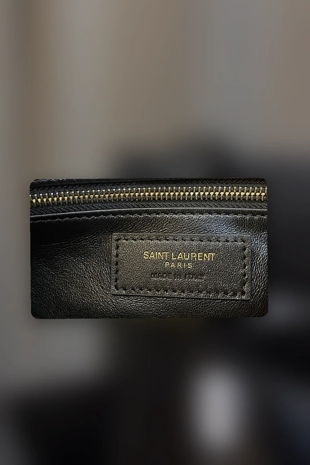 Aurel Bags YLS Bag 721