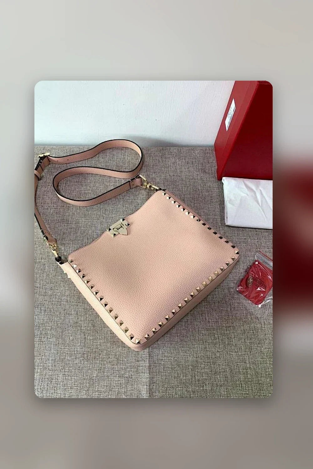Aurel Bags VEL Bag 564