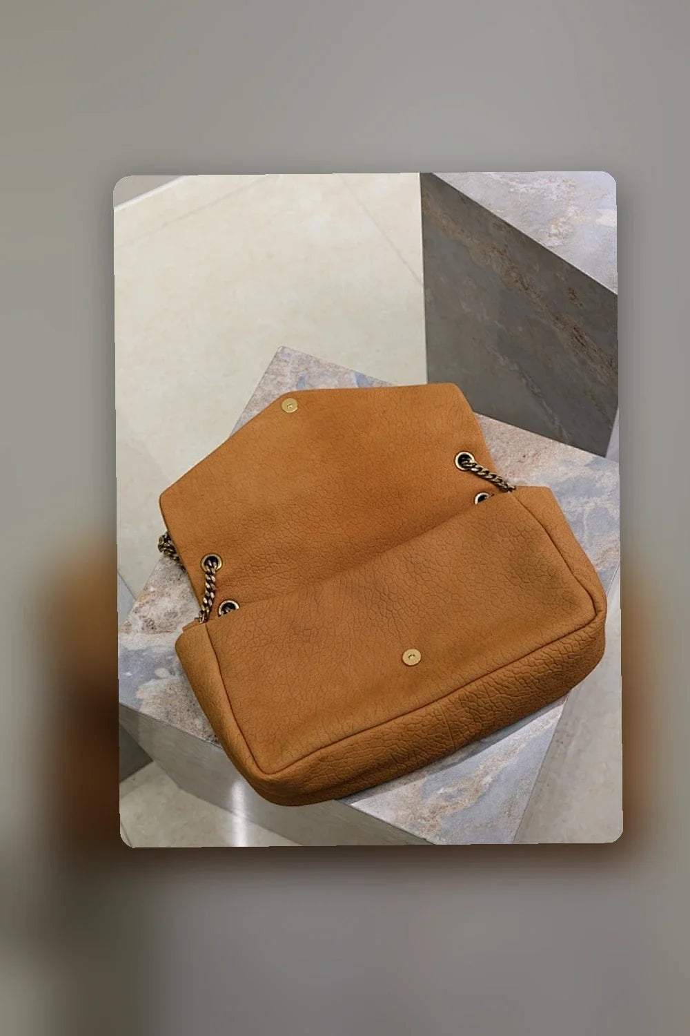 Aurel Bags YLS Bag 877
