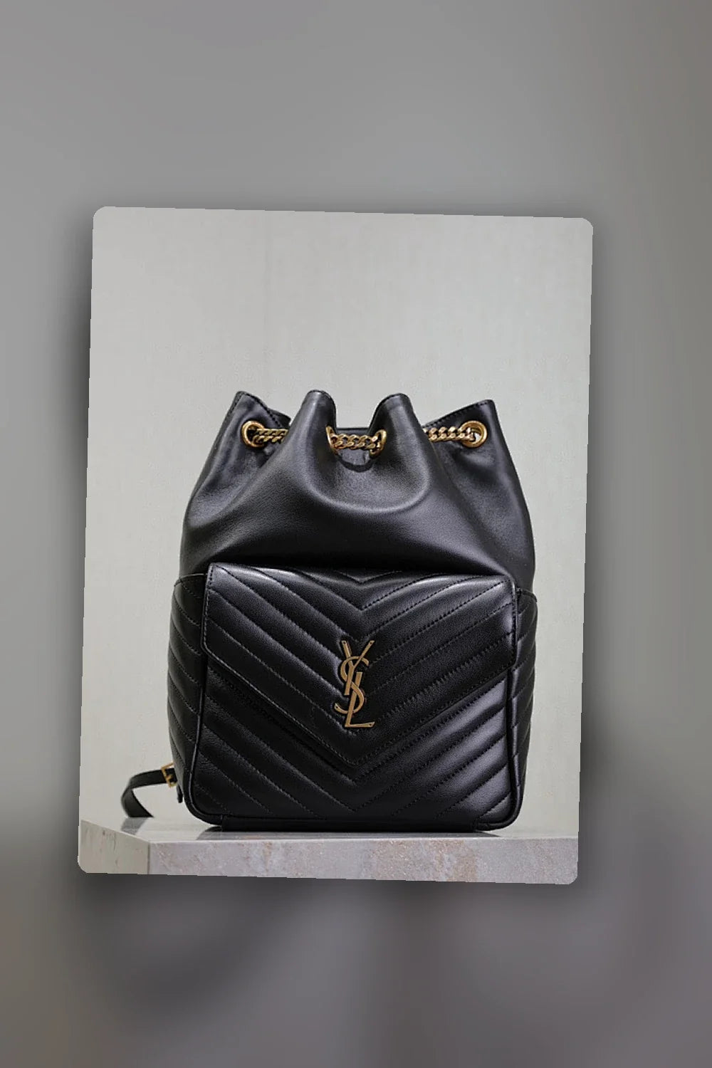 Aurel Bags YLS Bag 958