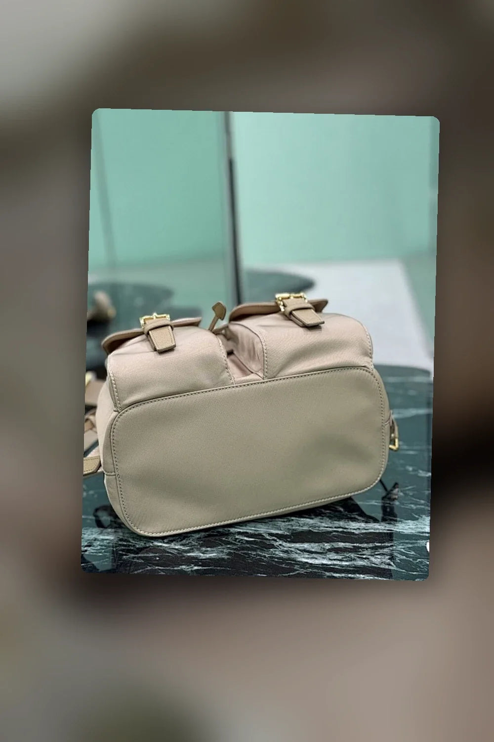 Aurel Bags PD Bag 1188