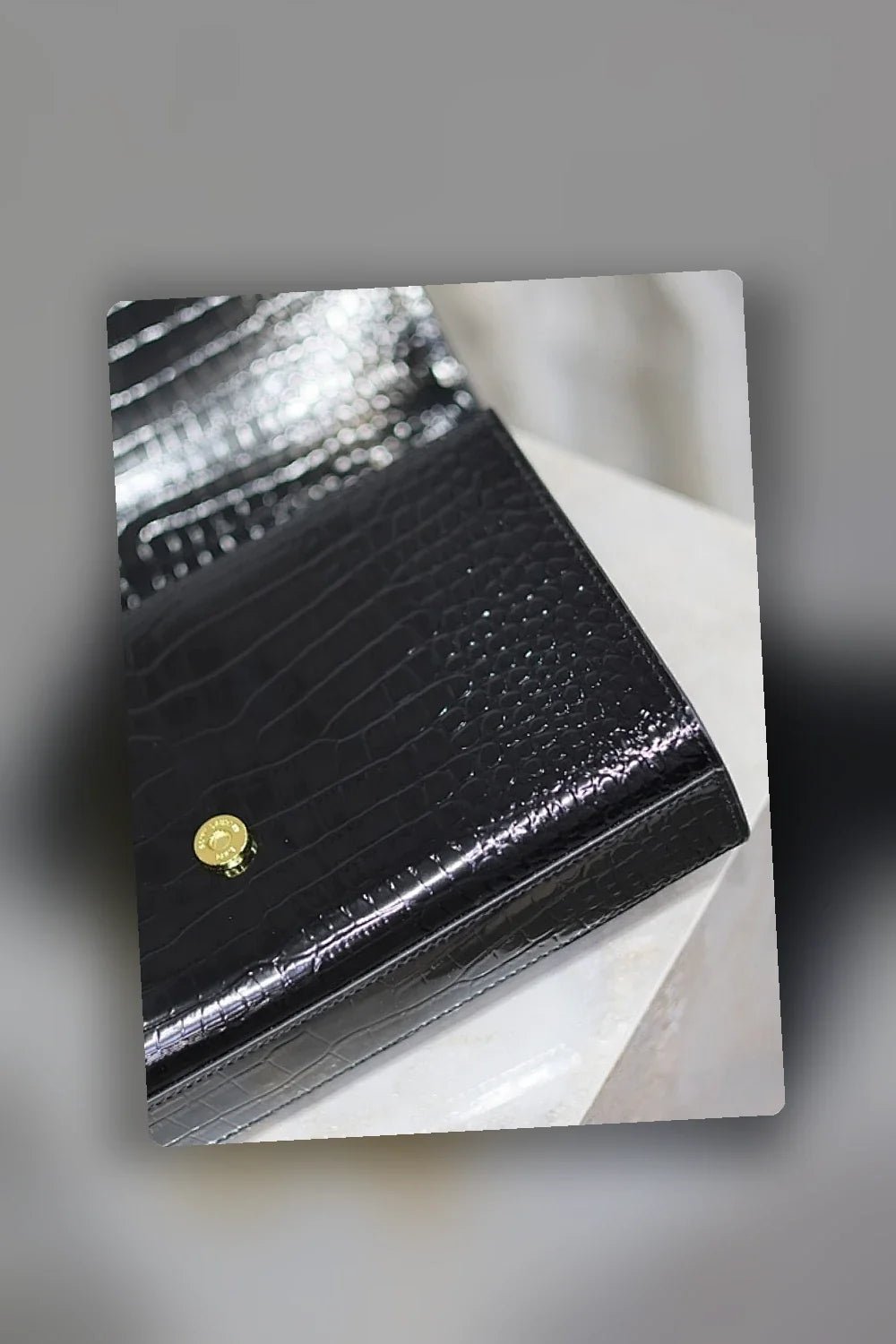 Aurel Bags YLS Bag 375