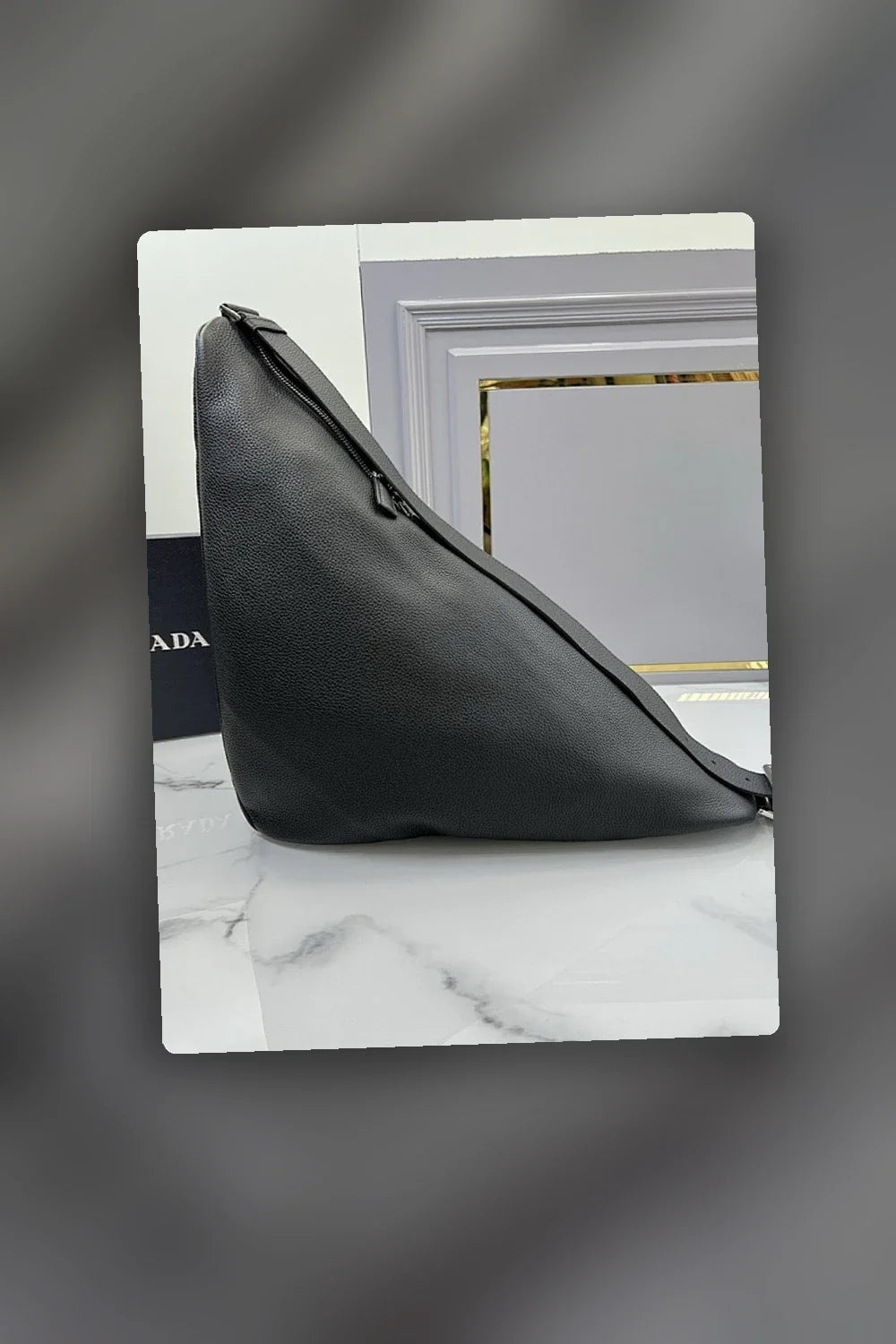 Aurel Bags PD Bag 008