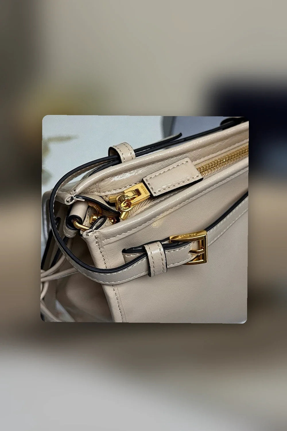 Aurel Bags PD Bag 1320