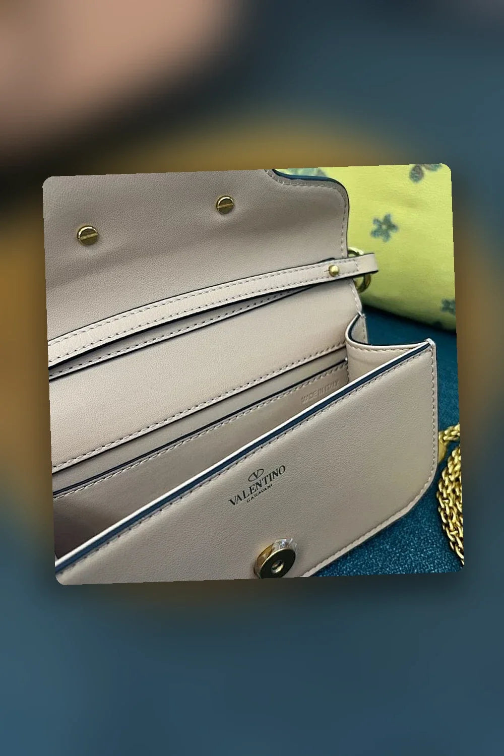 Aurel Bags VEL Bag 625