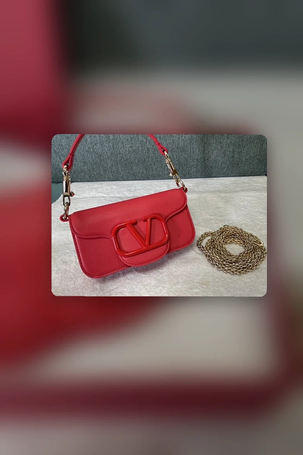 Aurel Bags VEL Bag 425