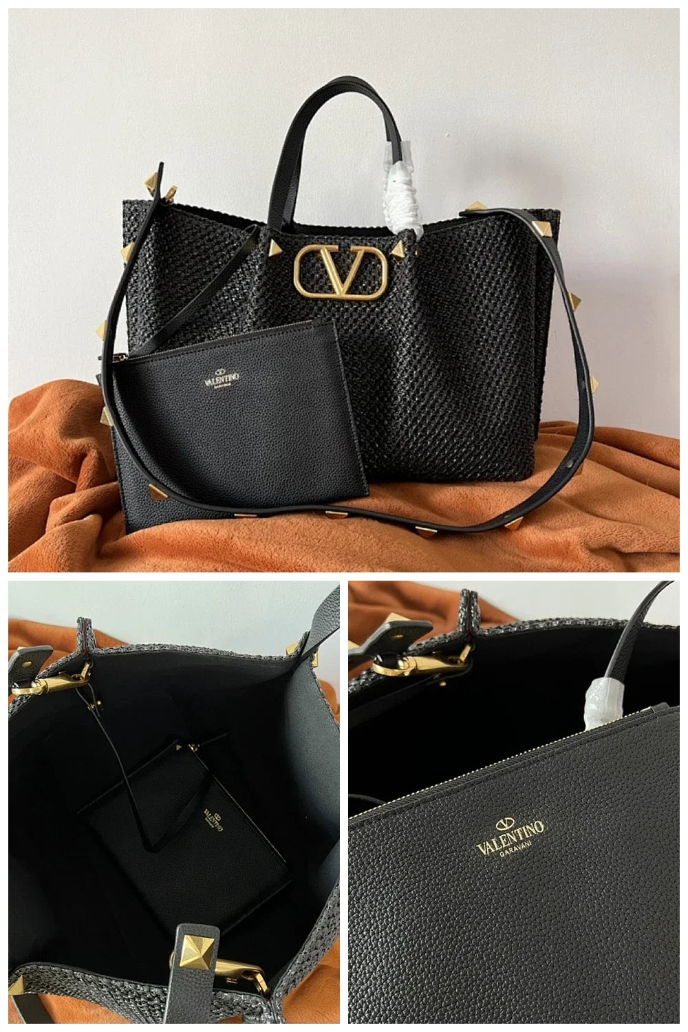 Aurel Bags VEL Bag 272