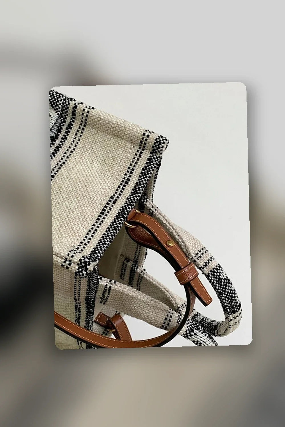 Aurel Bags COL Bag 312