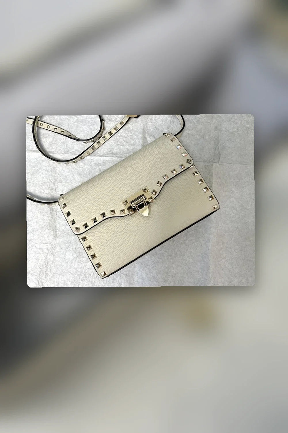 Aurel Bags VEL Bag 473