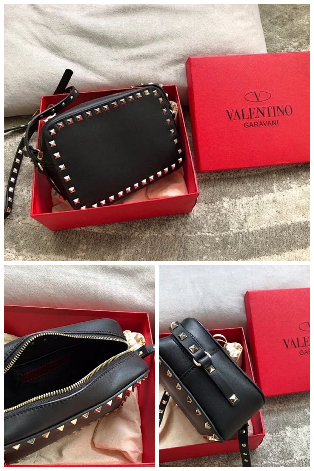Aurel Bags VEL Bag 336