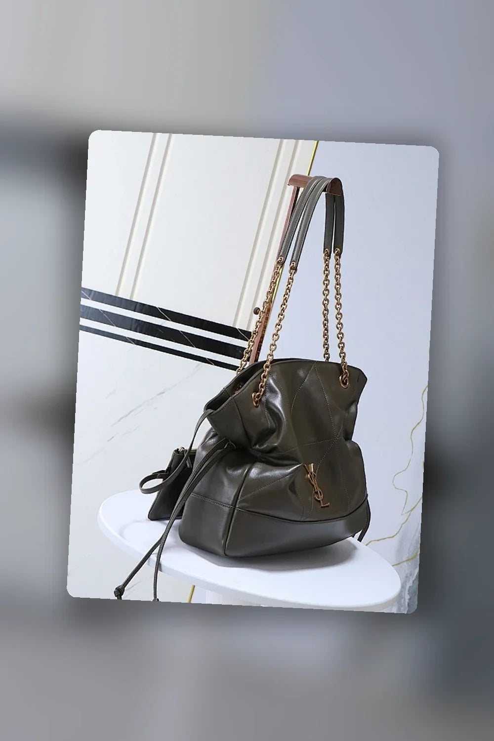 Aurel Bags YLS Bag 636