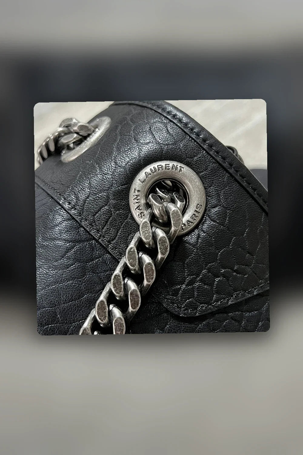 Aurel Bags YLS Bag 739