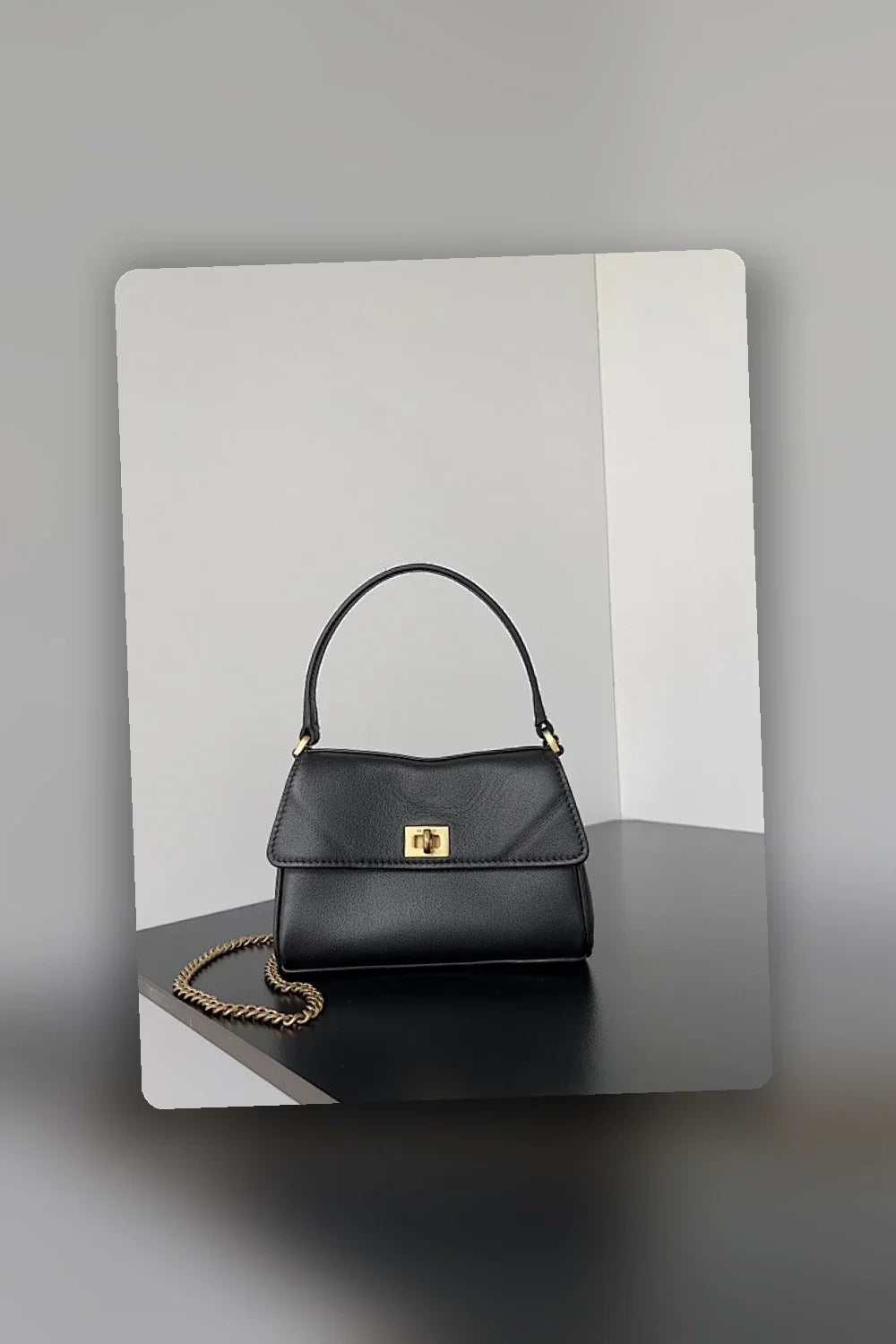Aurel Bags BG Bag 240