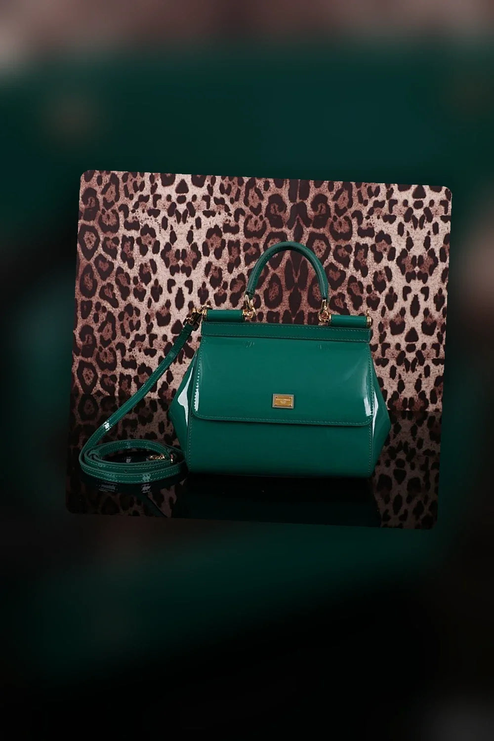 Aurel Bags DAG Bag 513