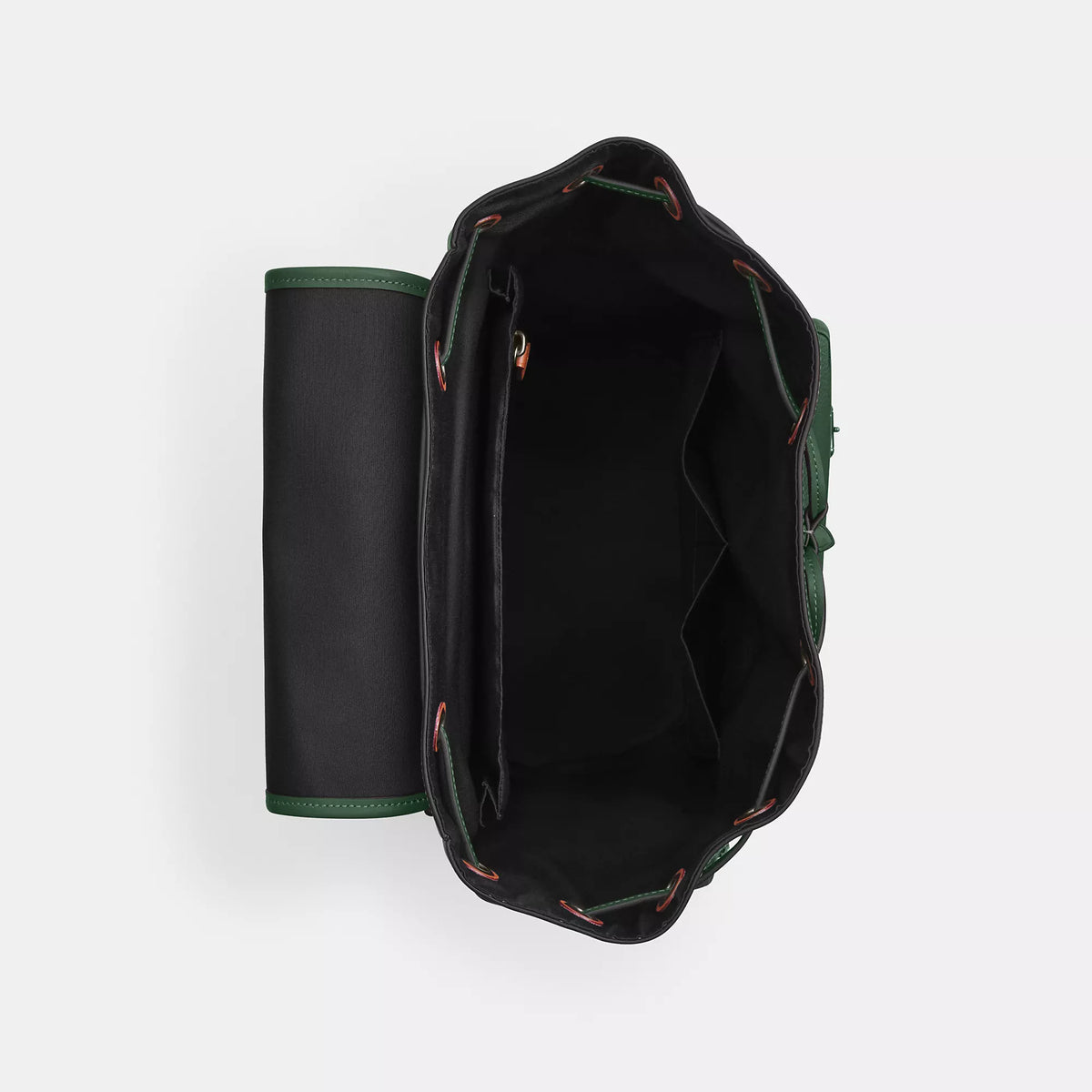 Aurel Bags - Backpack 250