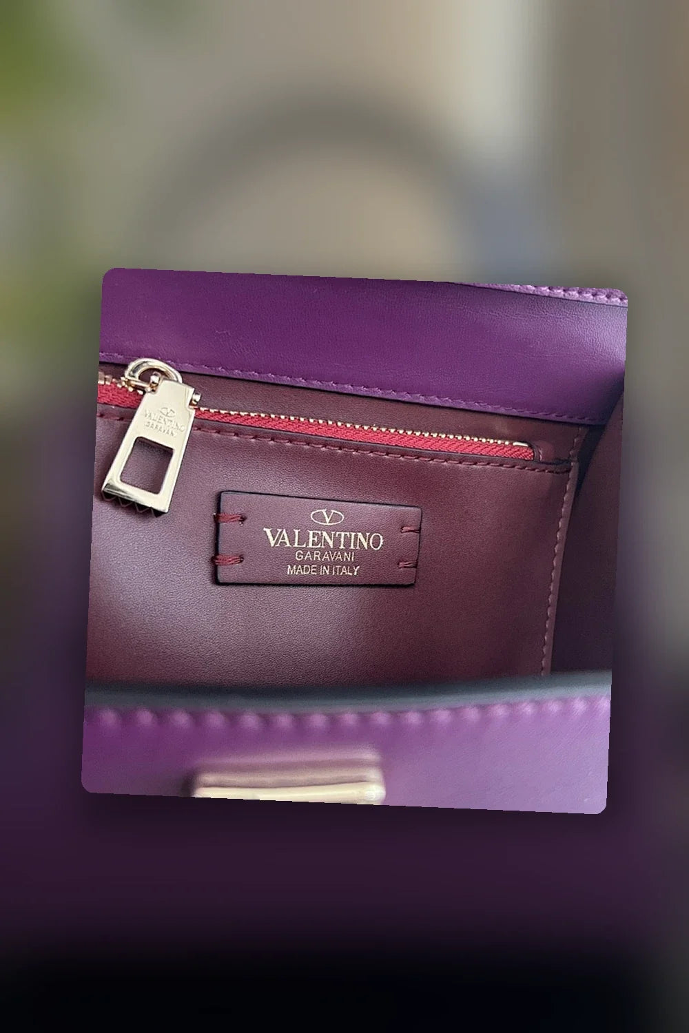 Aurel Bags VEL Bag 491