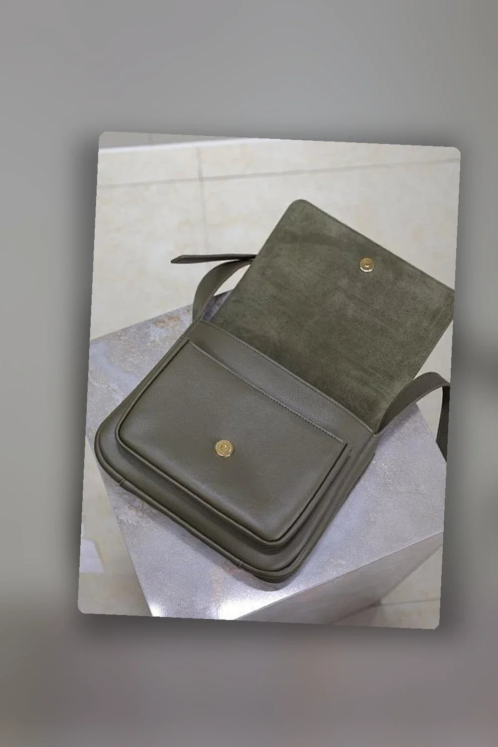Aurel Bags YLS Bag 184