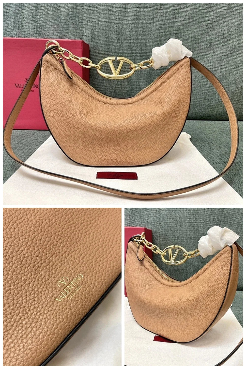 Aurel Bags VEL Bag 451