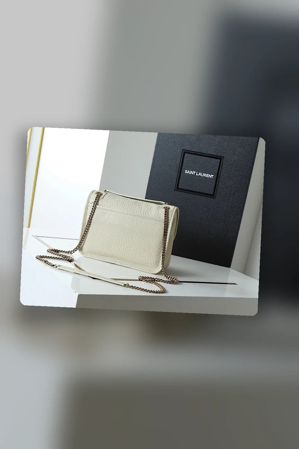 Aurel Bags YLS Bag 557