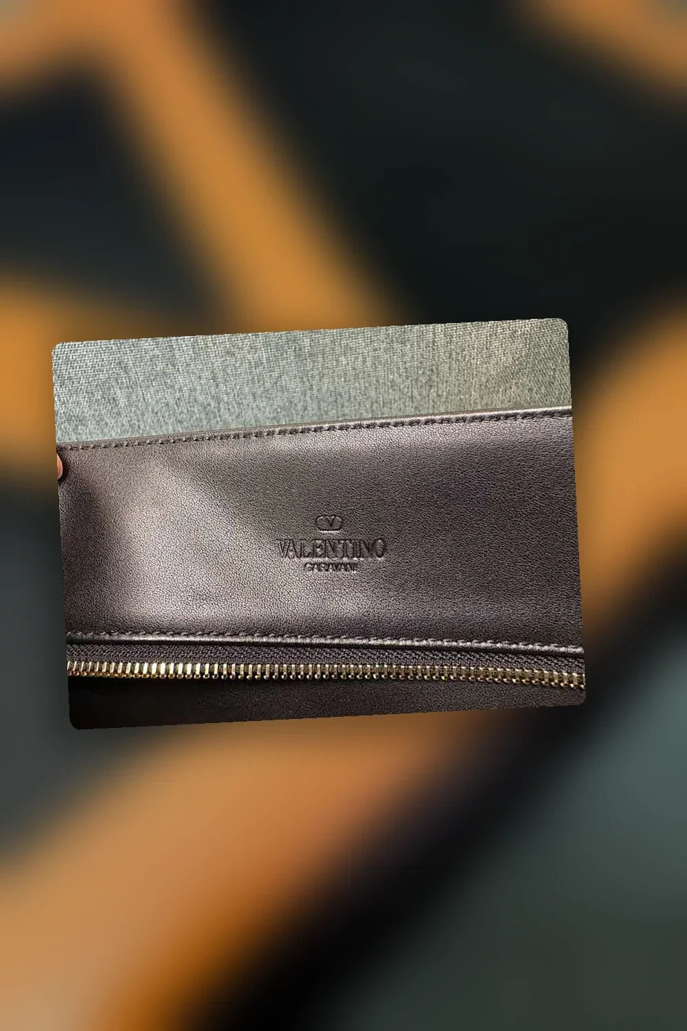 Aurel Bags VEL Bag 415