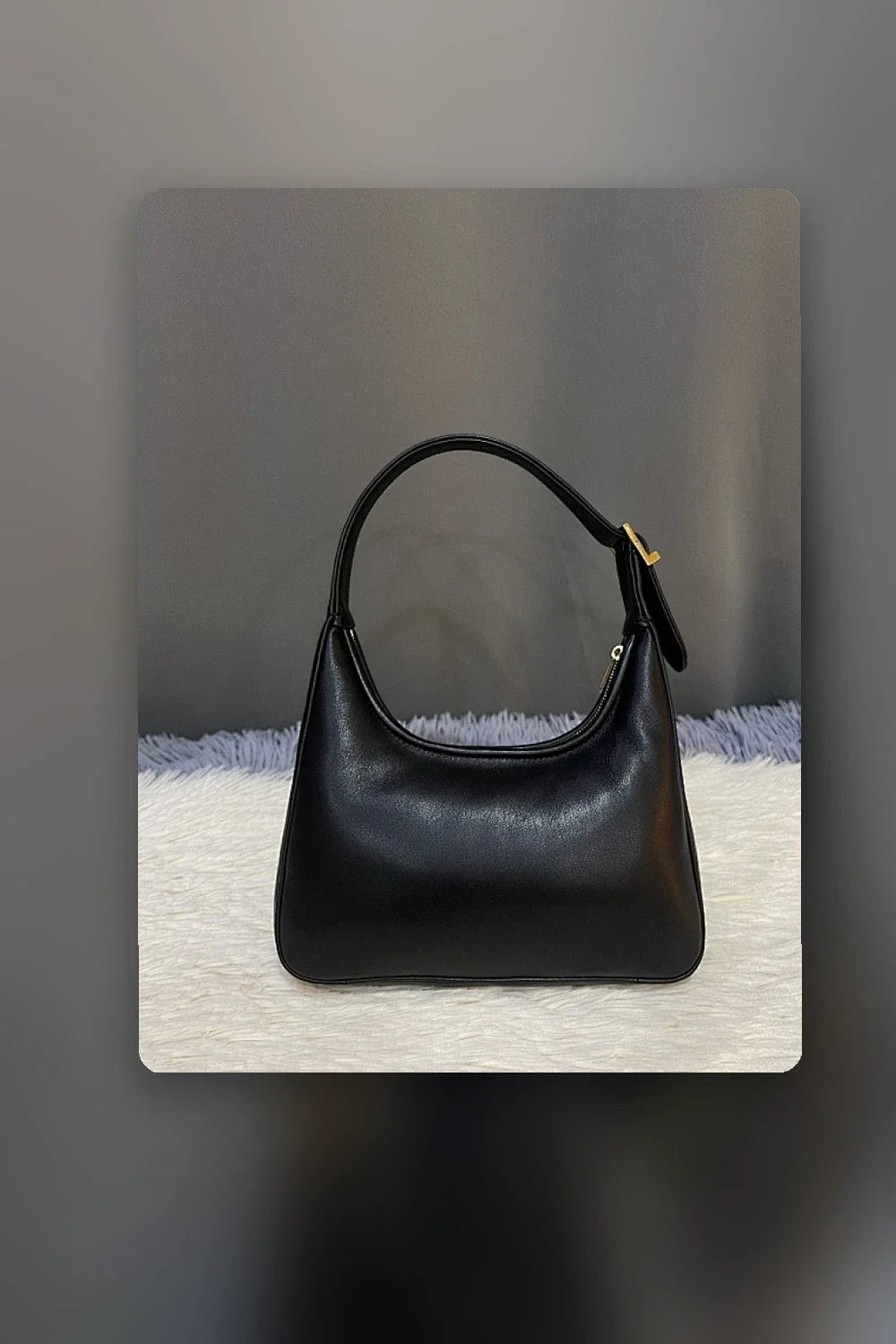 Aurel Bags YLS Bag 689