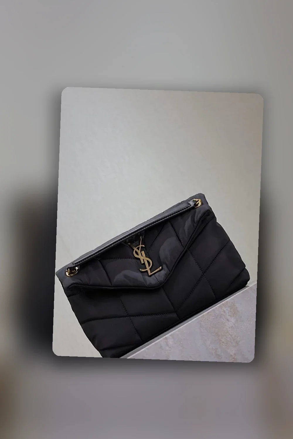 Aurel Bags YLS Bag 1038