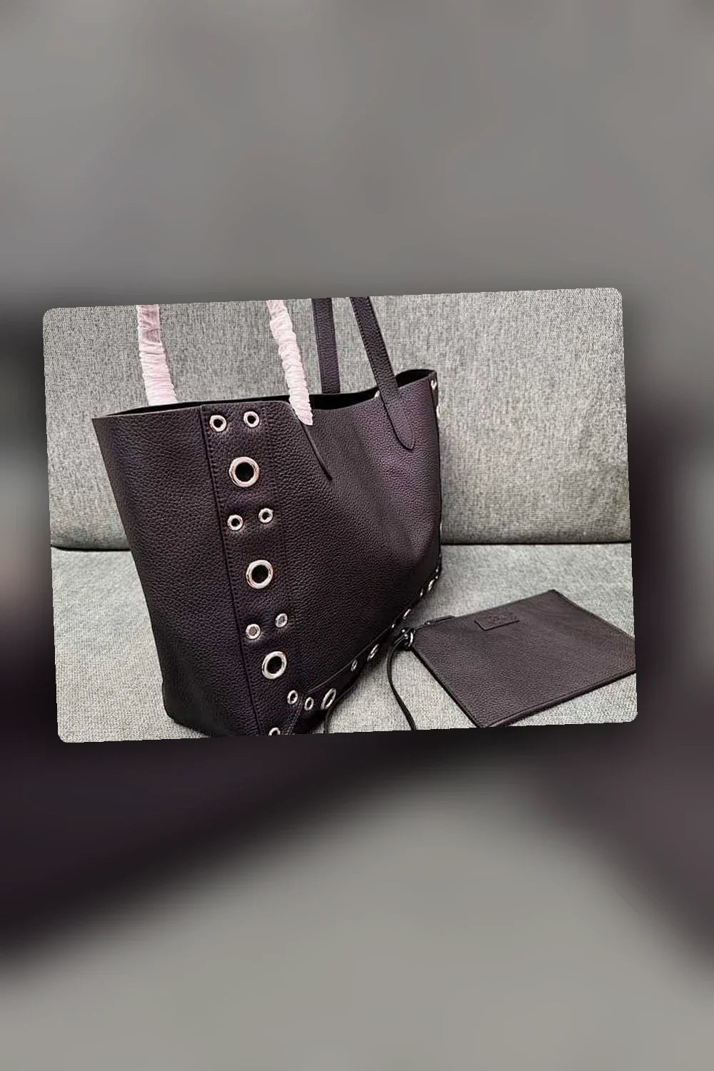 Aurel Bags VEL Bag 1011