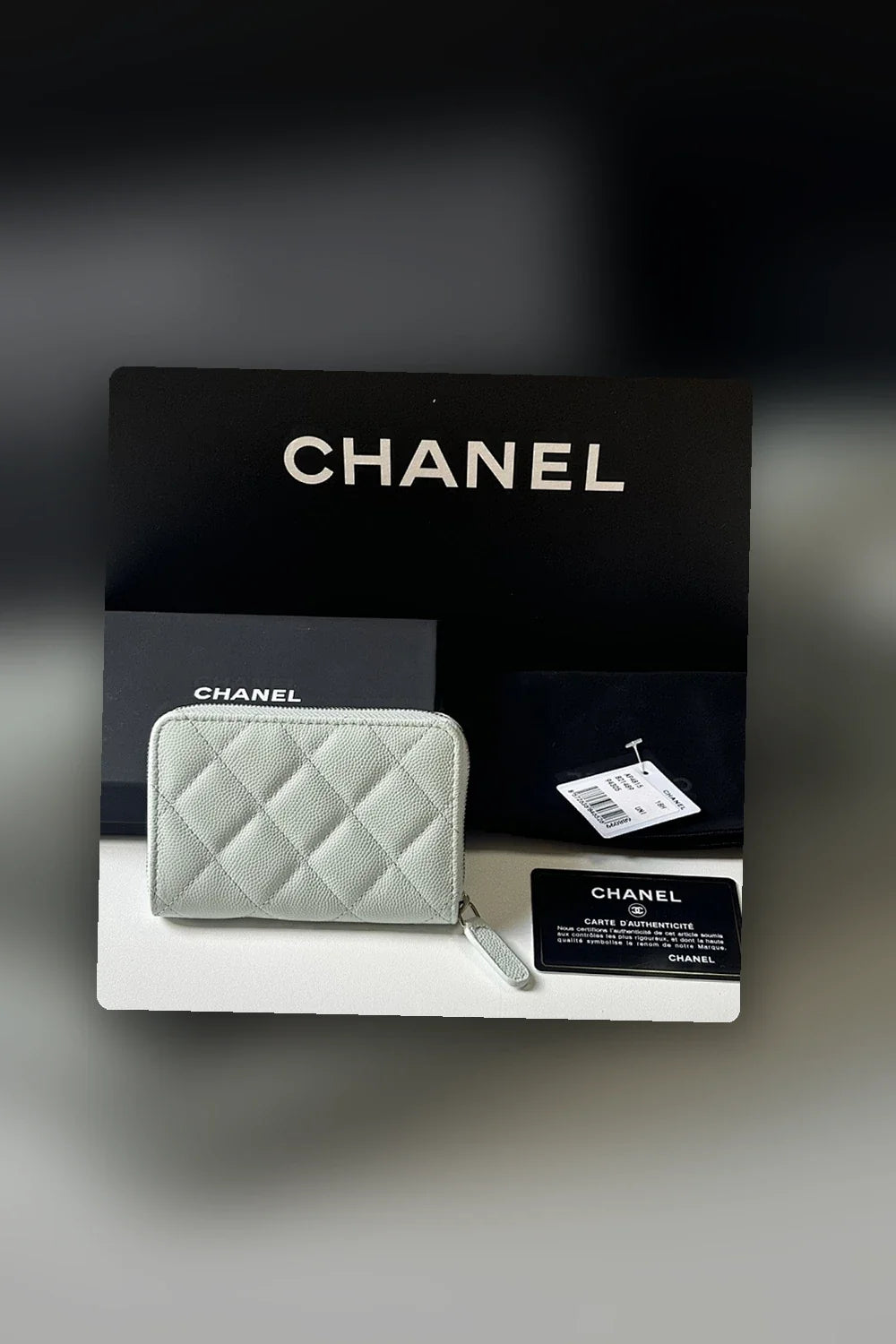 Aurel Bags Mix Wallet 693