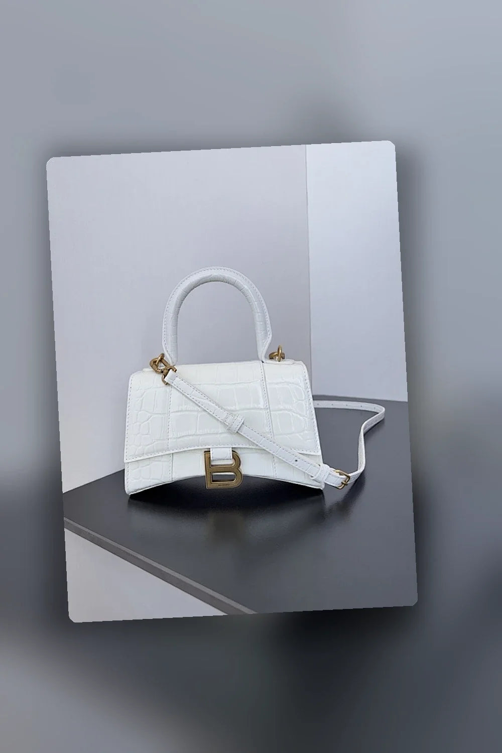 Aurel Bags BG Bag 554